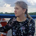 Светлана, 41 год