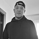 Костя, 20 лет