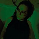 София, 23 года