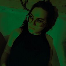 Фотография девушки София, 23 года из г. Петрозаводск