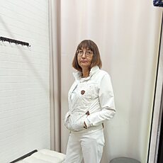 Фотография девушки Ольга, 51 год из г. Выкса