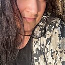 Теми, 42 года