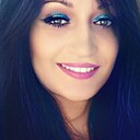 Любаша, 48 лет