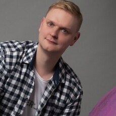 Фотография мужчины Ivan, 35 лет из г. Самара