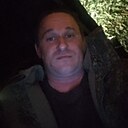 Сергей, 35 лет