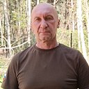 Андрей, 52 года