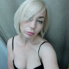 Фотография девушки Ольга, 35 лет из г. Донецк