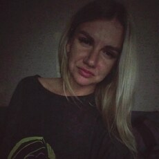 Фотография девушки Лена, 37 лет из г. Кострома