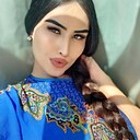 Юрина, 31 год