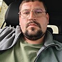 Евгений, 33 года