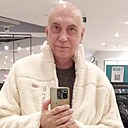 Андрей, 52 года