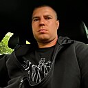 Привет, 38 лет