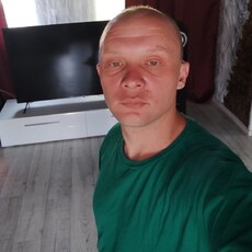 Фотография мужчины Максим, 32 года из г. Краснодон