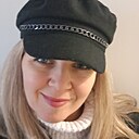 Ксюша, 42 года