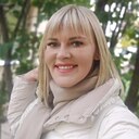 Татьяна, 37 лет