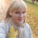 Татьяна, 37 лет