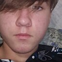 Виталик, 25 лет