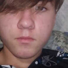 Фотография мужчины Виталик, 25 лет из г. Самара