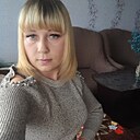 Марина, 34 года