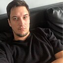 Тимур, 31 год