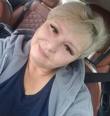 Фотография девушки Ведьма, 46 лет из г. Златоуст