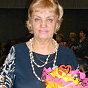 Виктория, 69 лет