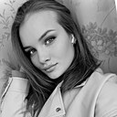 Анастасия, 24 года