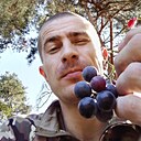 Андрей, 34 года