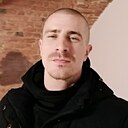 Андрей, 34 года