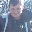 Саша, 24 года