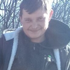 Фотография мужчины Саша, 24 года из г. Умань