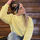 Рина, 24 года