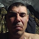 Евгений, 43 года