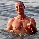 Юрий, 44 года