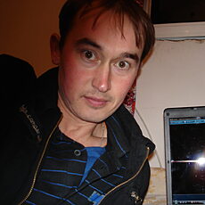 Фотография мужчины Леонид, 41 год из г. Йошкар-Ола