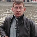 Сергей, 41 год