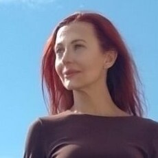 Фотография девушки Женщина, 46 лет из г. Краснодар