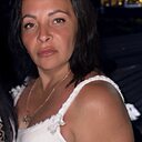 Руслана, 54 года