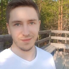 Фотография мужчины Иван, 37 лет из г. Вологда