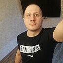 Роман, 36 лет