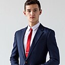 Вадим, 23 года