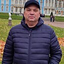 Андрей, 59 лет