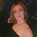 Елена, 37 лет