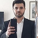 Мурад, 31 год