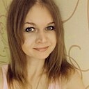 Танюшка, 33 года