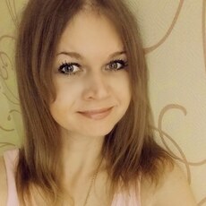 Фотография девушки Танюшка, 33 года из г. Челябинск