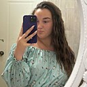 Светик, 25 лет