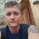 Георгий, 26 лет