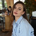 Мария, 25 лет