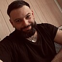 Станислав, 37 лет